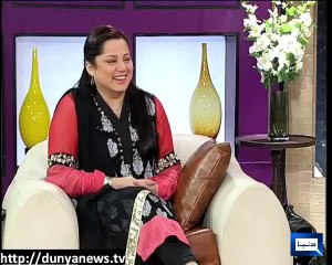 Azizi as feeqa On Eid Ul Adha 20 October 2012