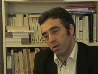 L'héritage laissé par Chirac