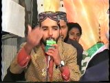 naqabat rizwan aslam qadri 03244079459 [ rey] tari rahmto ka darya klam akram shah gilani اس ویڈیوکوشئرکریں یہ ہمارےاورآپکے لئےصدقہ جاریہ ہے