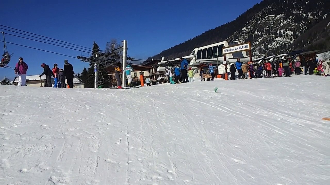 20150218_133517