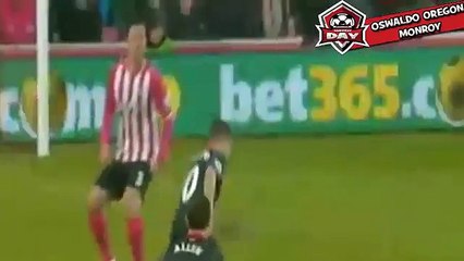 Premier League: Liverpool saca buena victoria ante Southampton