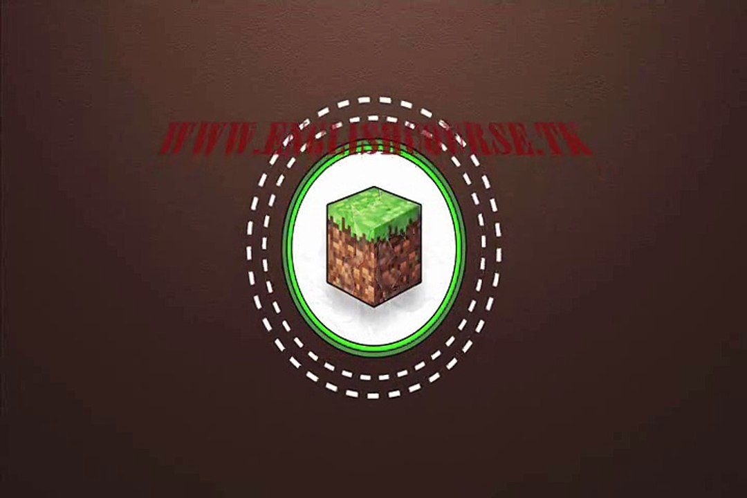 Lesson three Basic English Sentences In Urdu and Hindi