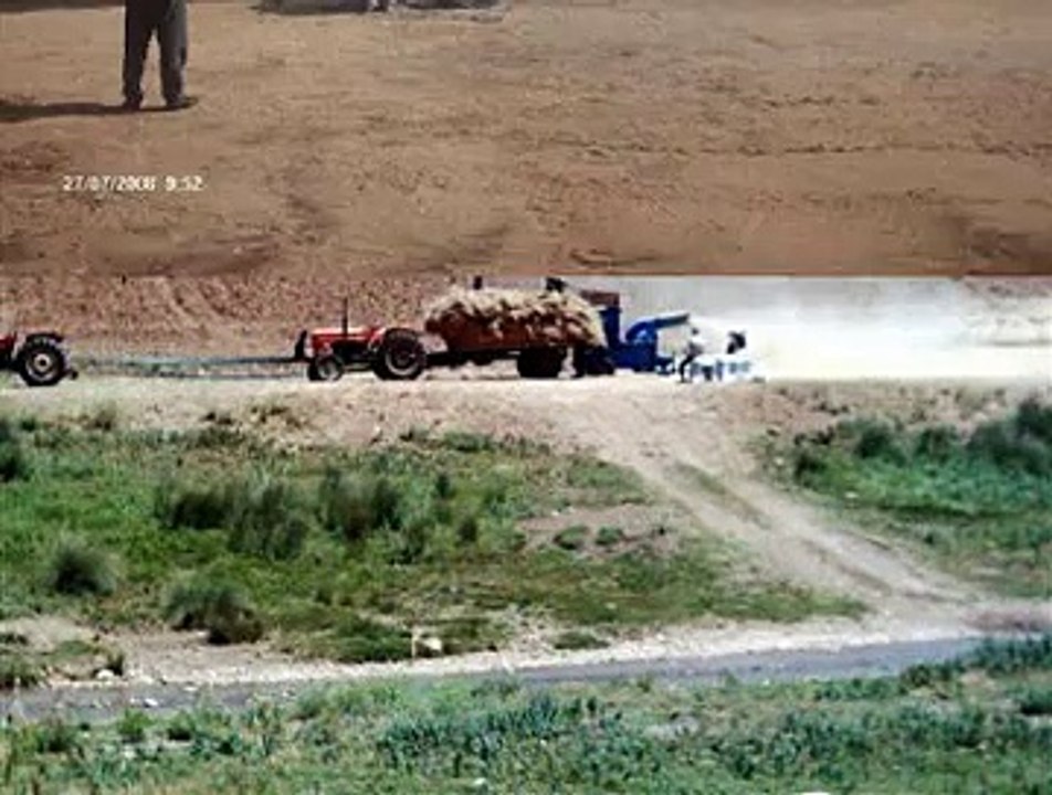 Nedim varol, Tufanbeyli,Adana . (Tufanbeylinin eski tarihi 1909