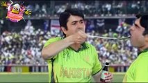 Pakistan Vs West Indies Funniest World Cup Parody Song Ever