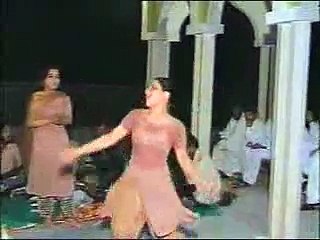 geo dhola