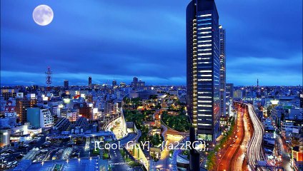 Love story Karaoke Mosikaar- Taylor Swift