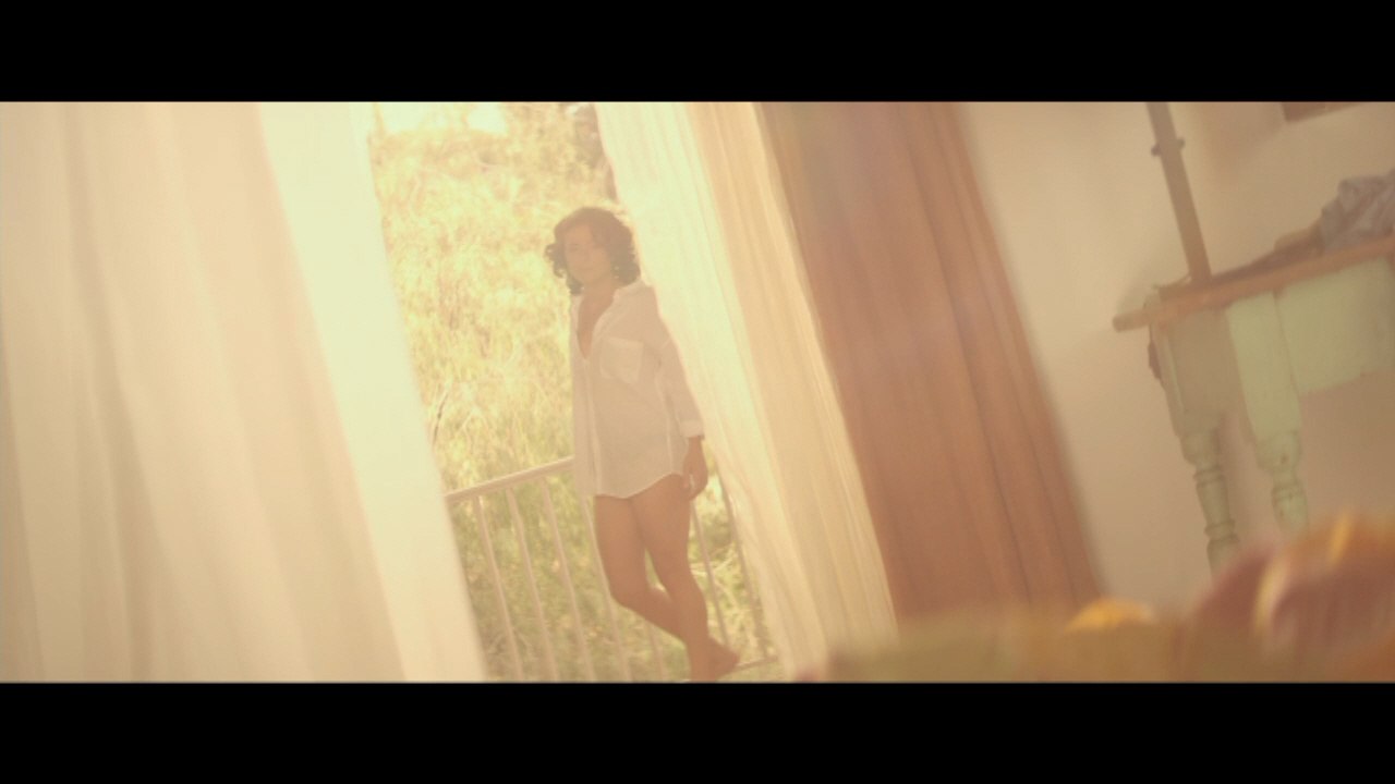 Sean Penn, Idris Elba, Javier Bardem In 'The Gunman' Trailer 2