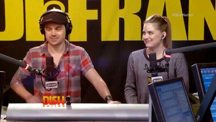 Rumor Fix: Is It True Sofia Vergara Still Has Nick Loeb's Ring?