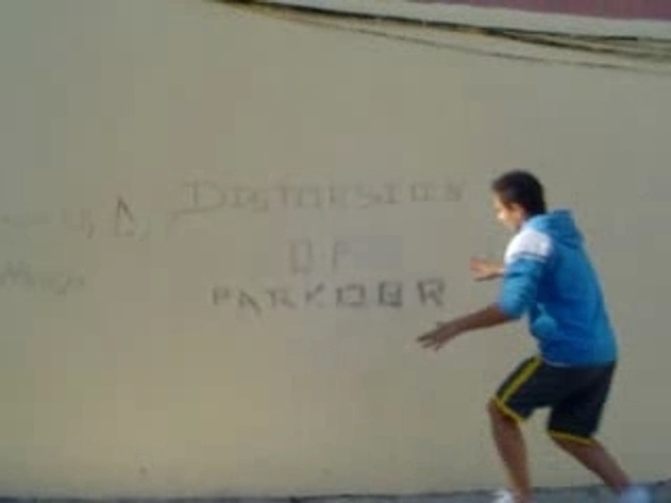 FlEkY 1ª SeSiÓn