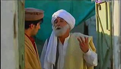 Googly Mohalla Episode 5 Full on PTV Home