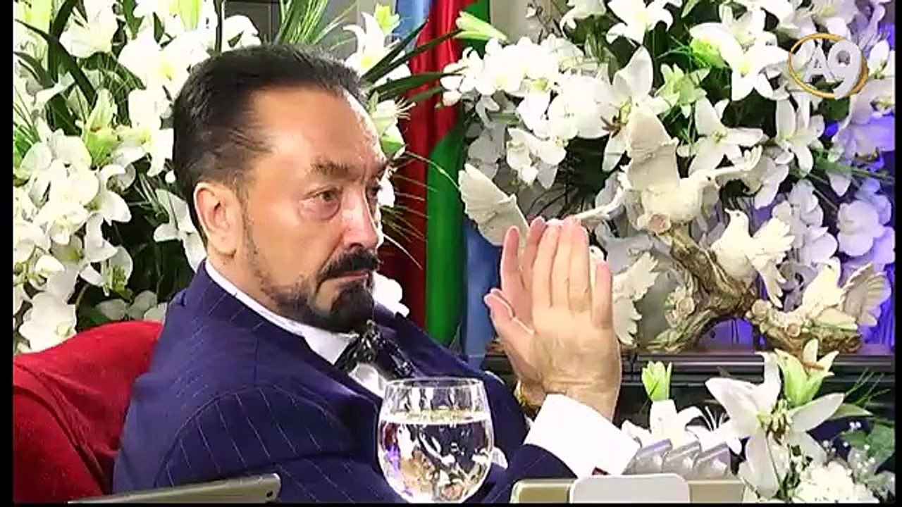 Genç kızlar yalnız dolaşmamalılar. Bindikleri araçların plakalarını mutlaka ailelerine versinler.