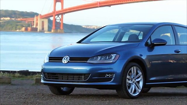 Serving Redwood City, CA - Find A Pre-Owned Volkswagen Golf Dealership