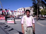 Nedim varol, Tufanbeyli,Adana . (yare selam söyleyin.2012
