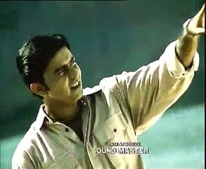 PANIYON ME CHAL RHI HAIN KASHTAYAN