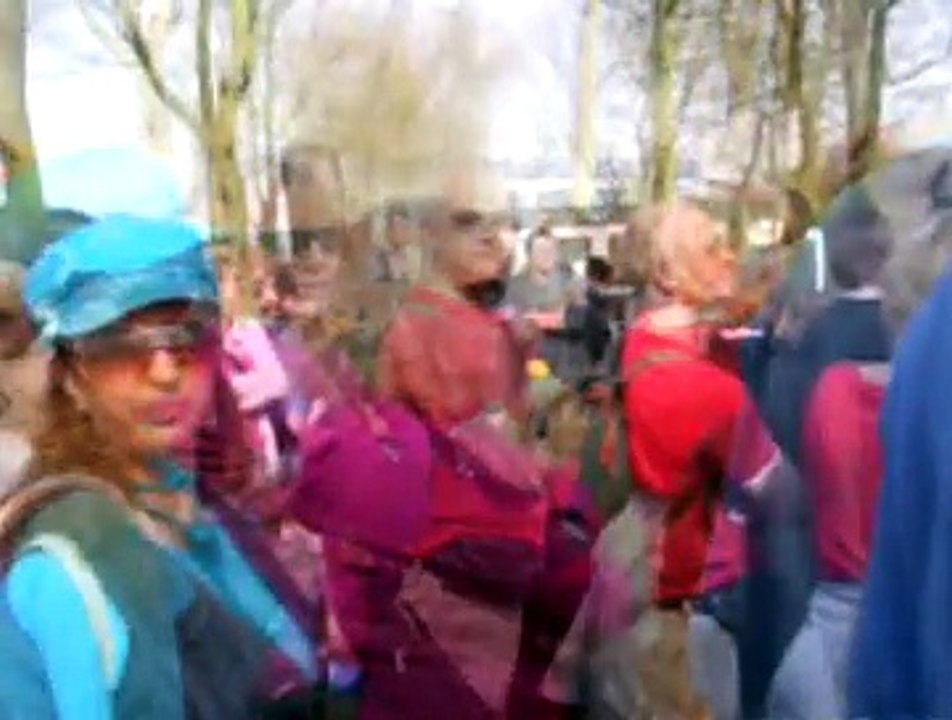 Nedim varol, Tufanbeyli,Adana . (Yabandan gel.