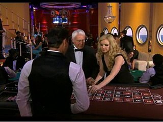 Coração Indomavel 23