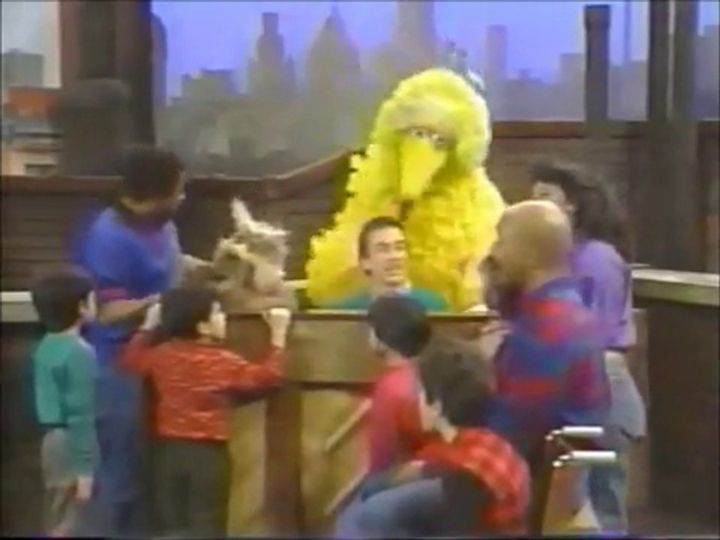 Sesame Street Sing Along Muppet Wiki - vrogue.co