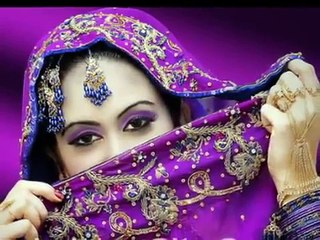 Very beautiful music pashto       دیره شکلی پشتو سندره