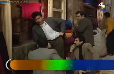 مسلسل خان الحرير الجزء الاول - الحلقة 4 الرابعة.mp4