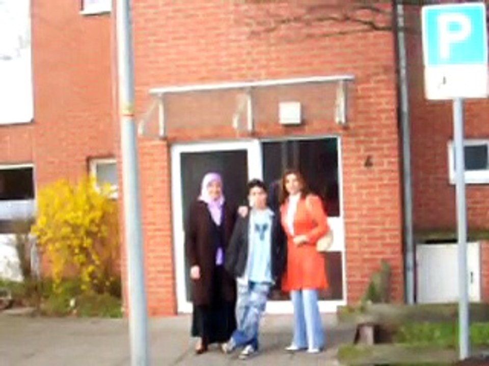 Nedim varol, Tufanbeyli,Adana . (Yaralı ördek slayt