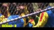 Aucas vs Liga de Loja 1-2 - Resumen Completo Liga de Loja vs Aucas 2-1- Copa Pilsener 22_02_2015