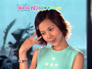 Peach Girl capitulo 10 DoramasLatinos.wix