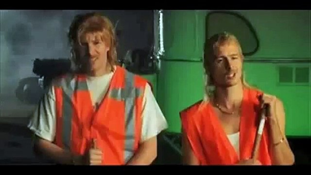 KUT KUT KUT KUT KUT KUT KUT MUZIEK KUT KUT MUZIEK