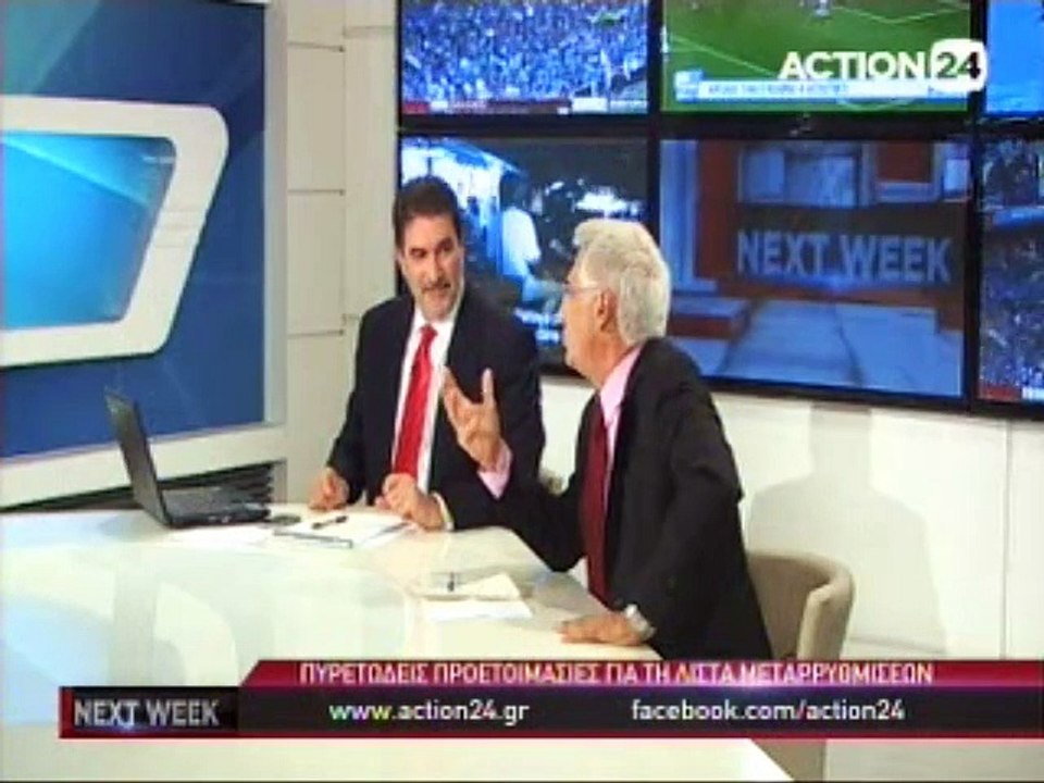 Next Week 22-02-2015