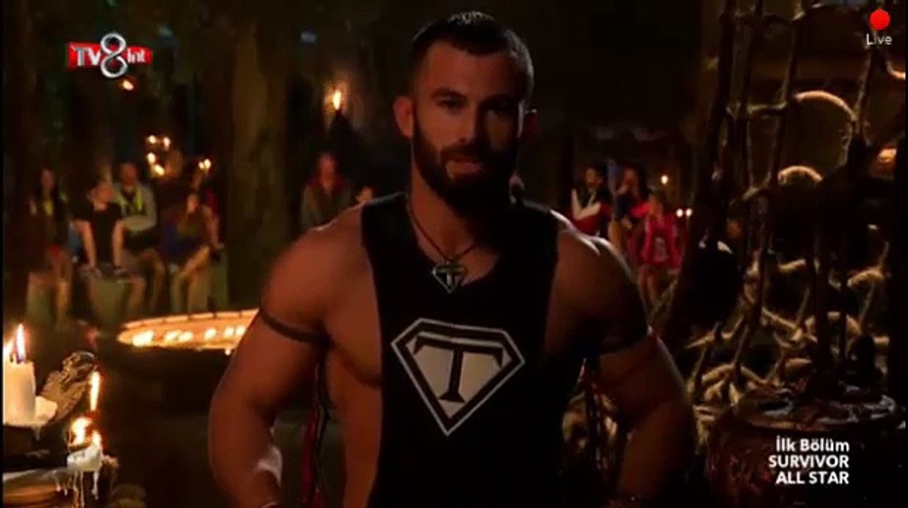 turabi 1