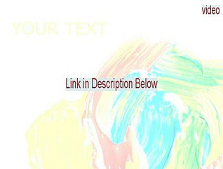 video.zip Key Gen - Download Now [2015]