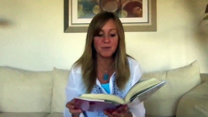Think and Grow Rich for Women - Power of The Mastermind
