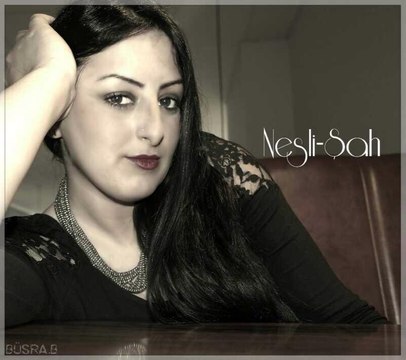 Karadeniz 2015 Mükemmel Ses Nesli-Şah - Gül Olurmi Dikensuz