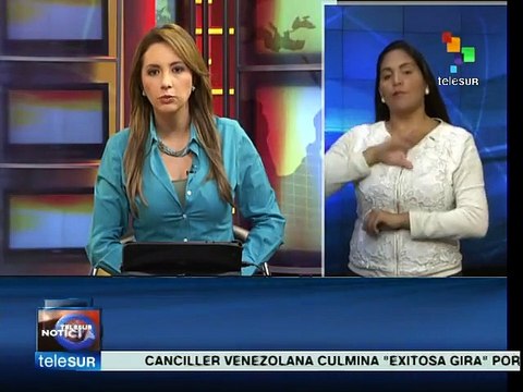 Coca Cola vende 1% menos en México y sus ganancias bajan 55%