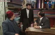 مسلسل خان الحرير الجزء الاول - الحلقة 8 الثامنة.mp4