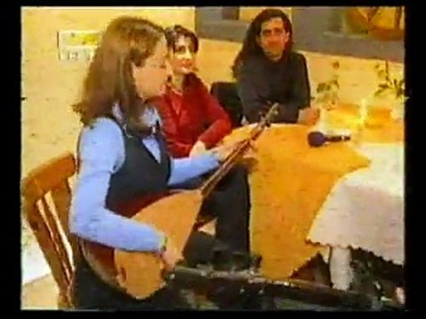 Nedim varol, Tufanbeyli,Adana . (Yasemin varol ve yurtseven kardeşler
