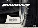 [ DOWNLOAD MP3 ] Kid Ink, Tyga, YG, Wale & Rich Homie Quan - Ride Out (from Furious 7) [Explicit] [ iTunesRip ]