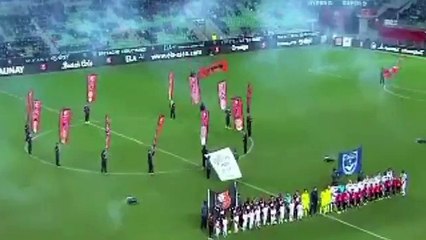 Rennes vs Bordeaux (1 - 1) ● All Goals & Highlights‬