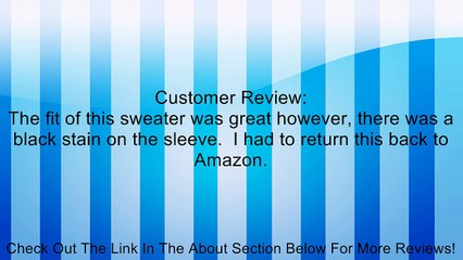 Good Lad Little Little Girls' Shrug Sweater, White, 4 Review