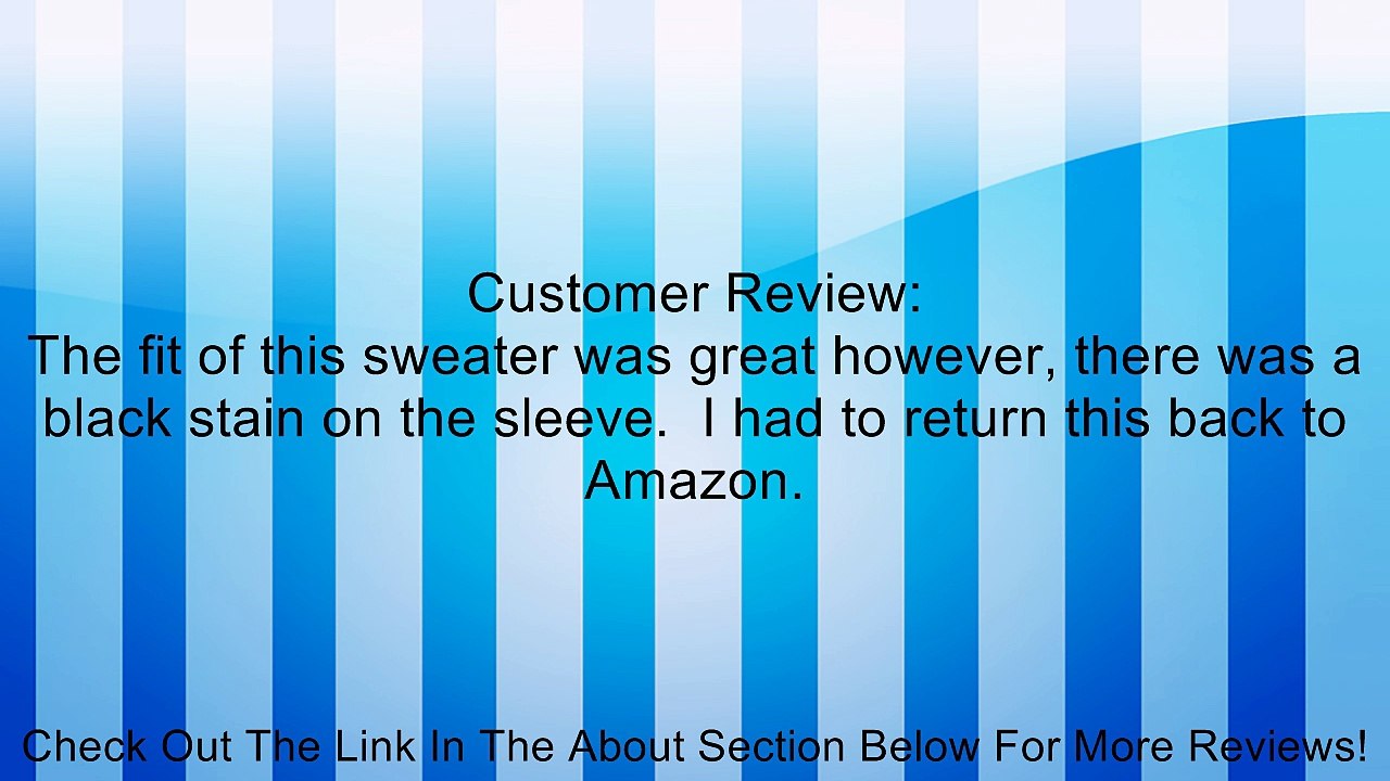 Good Lad Little Little Girls' Shrug Sweater, White, 4 Review