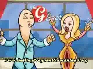 Lisa Olson&#39;s Pregnancy Miracle - 3 Considerations When Looking at Pregnancy Miracle