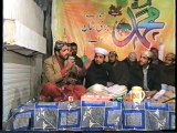 gullshan naqabat rizwan aslam qari 03244079459 yarasollalah klam qari younas qadri