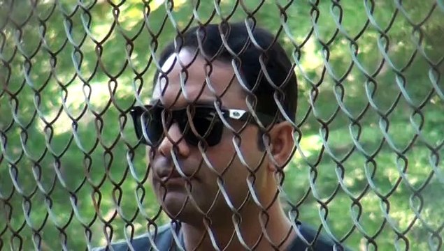 Lat kali Love song/ Singer: Ali Anjum Cell#0321-5520154-0300-8448930 Email:maharji5@gmail.com