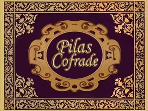 SEMANA SANTA PILAS 2008. VOLUMEN 7. VIERNES SANTO_ MARÍA SANTÍSIMA EN SU SOLEDAD. LA SOLEDAD.