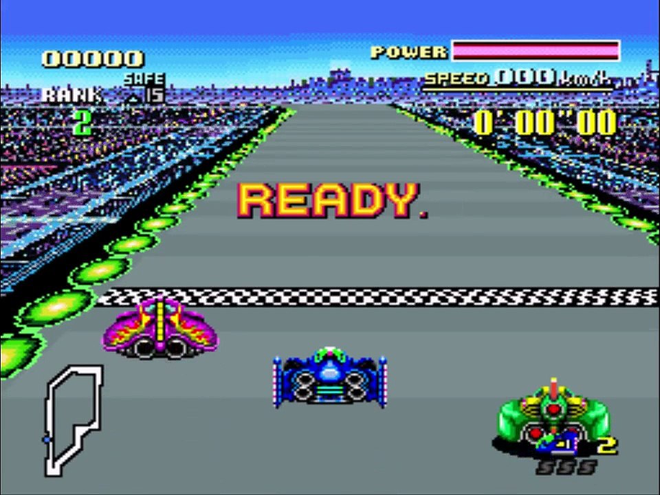 RetroPie: Saving Games in Retroarch - Save States - Part 2