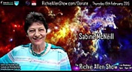 Child 'Whistleblowers' taken from their mother after she & children make paedophile-satanism claims