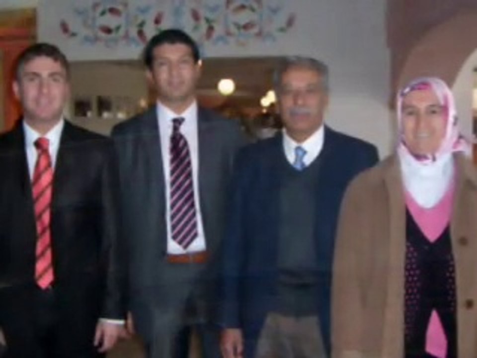 Nedim varol, Tufanbeyli,Adana . (YESIL ÖREDEK GIBI