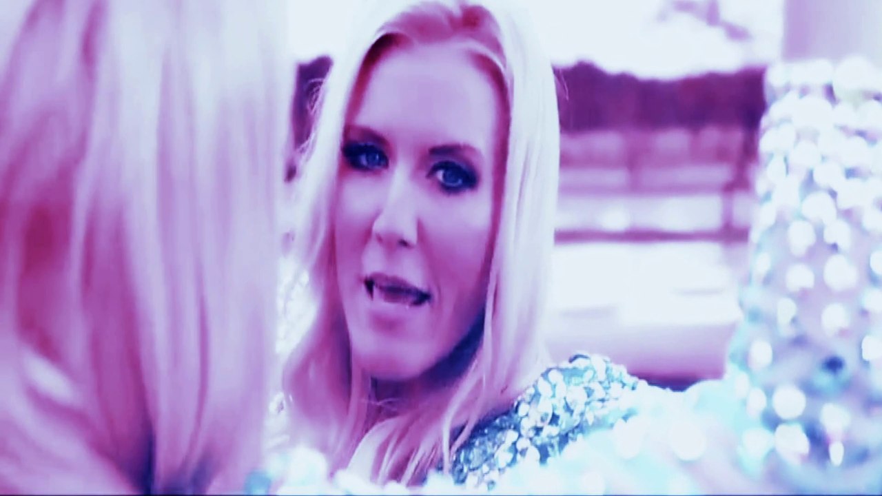 Cascada - Reason (DJ Gollum feat. DJ Cap Video Edit)