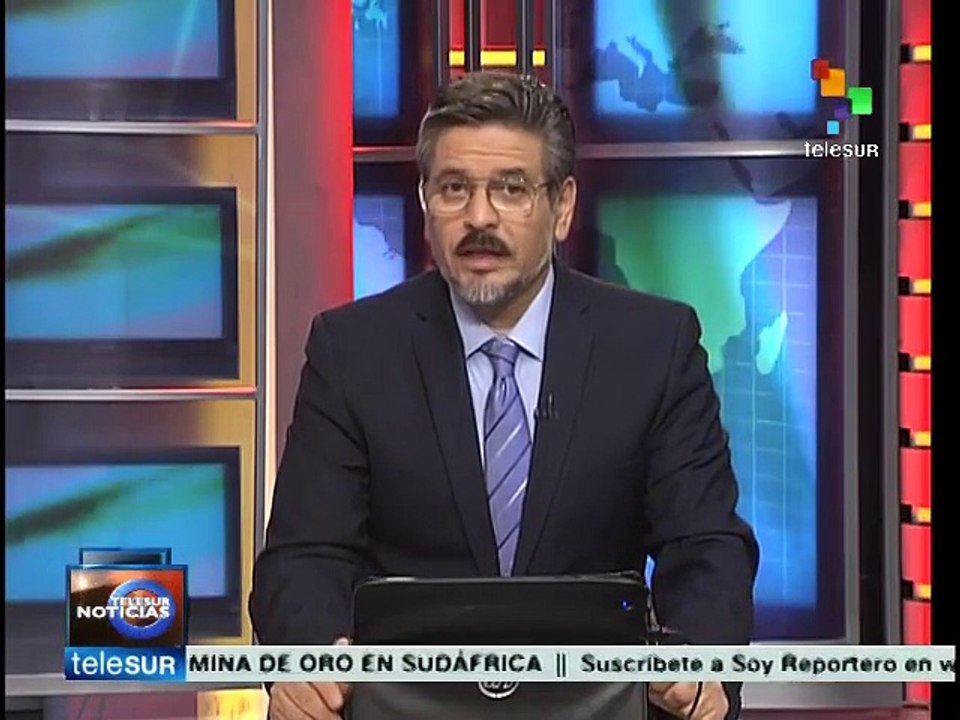 Turquía irrumpe en Siria con tanques, aviones y cientos de tropas