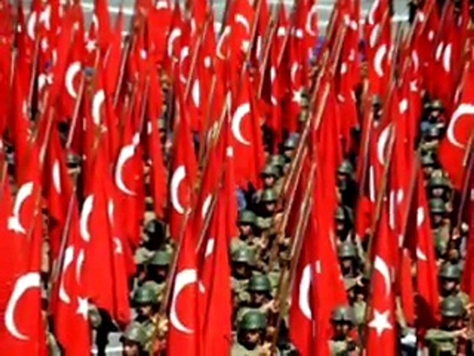 Nedim varol, Tufanbeyli,Adana . (Yüce dağların başından