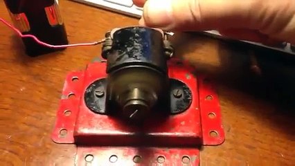 Discover Reliable Bowman Electric Motors for Your Needs ⚙️